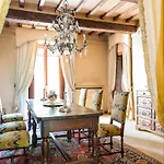 Dom Hotel Piacenza