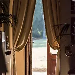 Hotel Dom