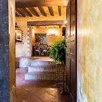 Dom Hotel Piacenza