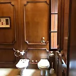 Dom
