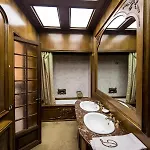 Hotel Dom Piacenza