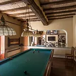 Dom Hotel Piacenza