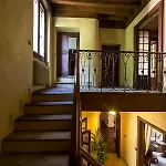 Dom Hotel Piacenza