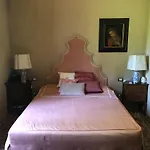 Hotel Dom Piacenza