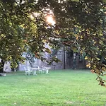 Hotel Dom Piacenza