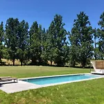 Dom Hotel Piacenza