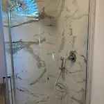 Dom