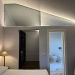 Hotel Dom