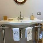 Hotel Dom