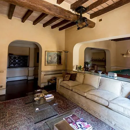 Hotel Dom Piacenza