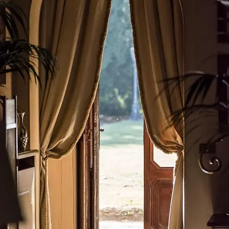 Hotel Dom