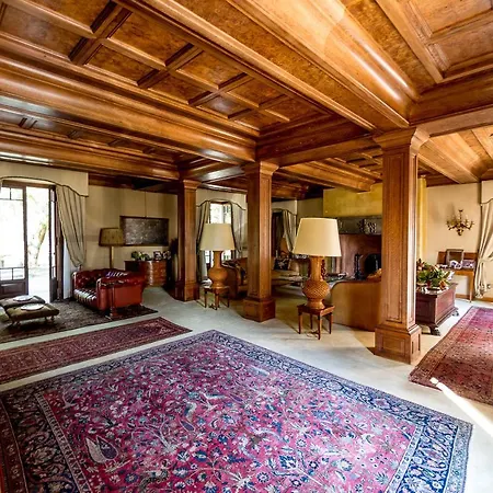 Dom بياتشينسا