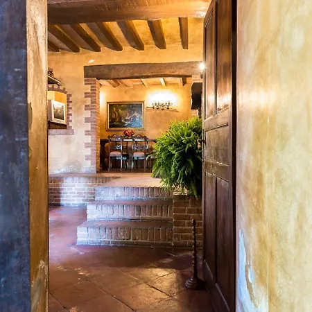 Dom Hotel Piacenza