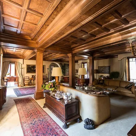 Dom فندق *