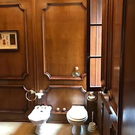 Dom
