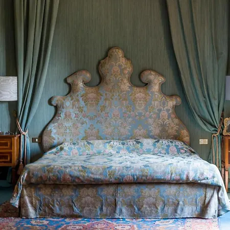 Hotel Dom