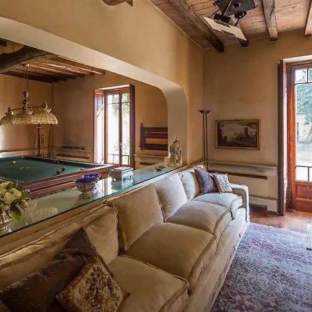 Dom بياتشينسا