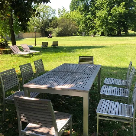 Dom * بياتشينسا