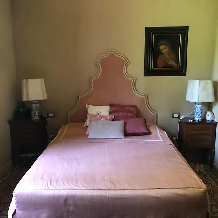 Hotel Dom Piacenza