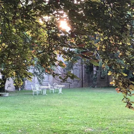 فندق Dom بياتشينسا