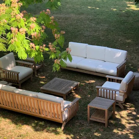 Dom بياتشينسا