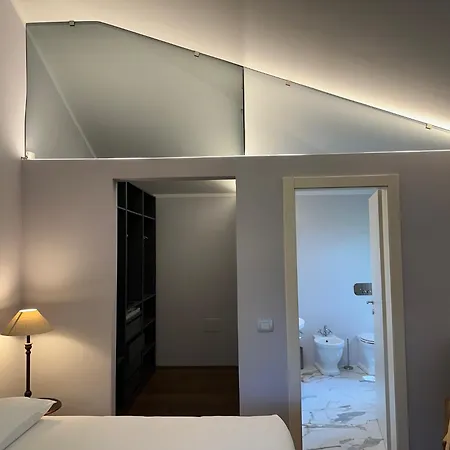 Hotel Dom