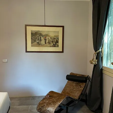 Dom Piacenza