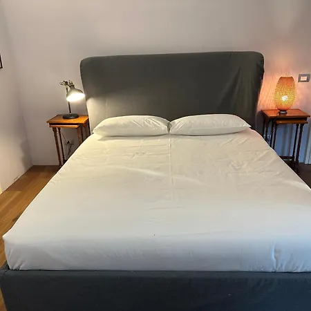 Dom Hotel *