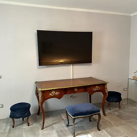 Hotel Dom Piacenza