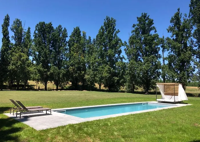 Dom 호텔 피아첸차